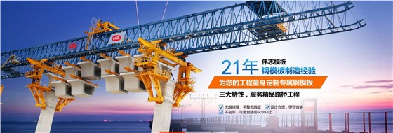 微信圖片_20220604100129