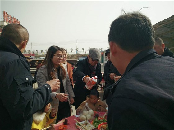 微信圖片_20180210135901