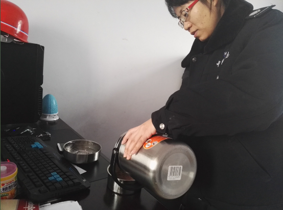 QQ截圖20160118093132