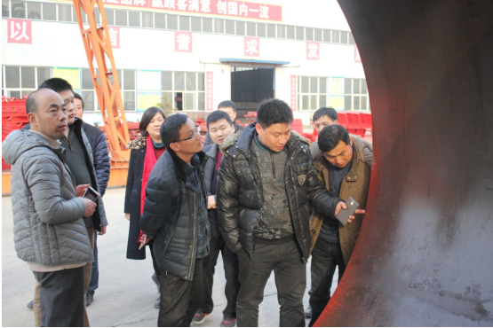 2QQ截圖20160215102255 2QQ截圖20160215102255