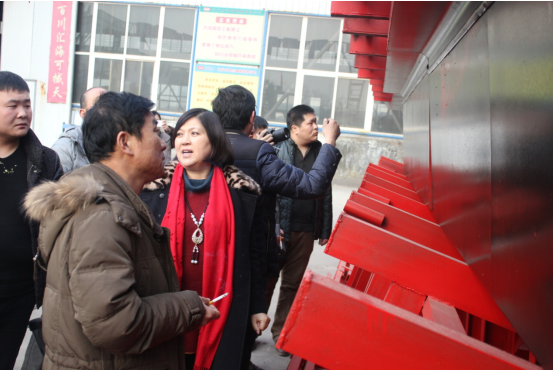 3QQ截圖20160215102313 3QQ截圖20160215102313