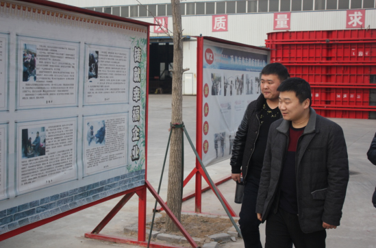 5QQ截圖20160215102357 5QQ截圖20160215102357