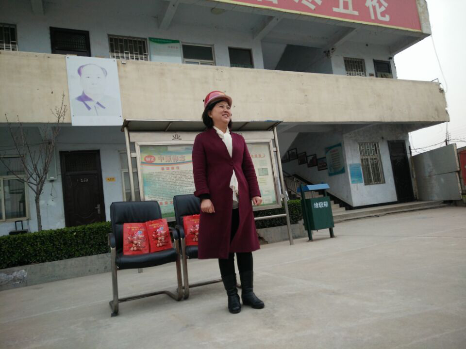 圖片2