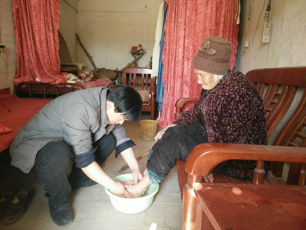弘揚傳統文化，鑄就幸福企業