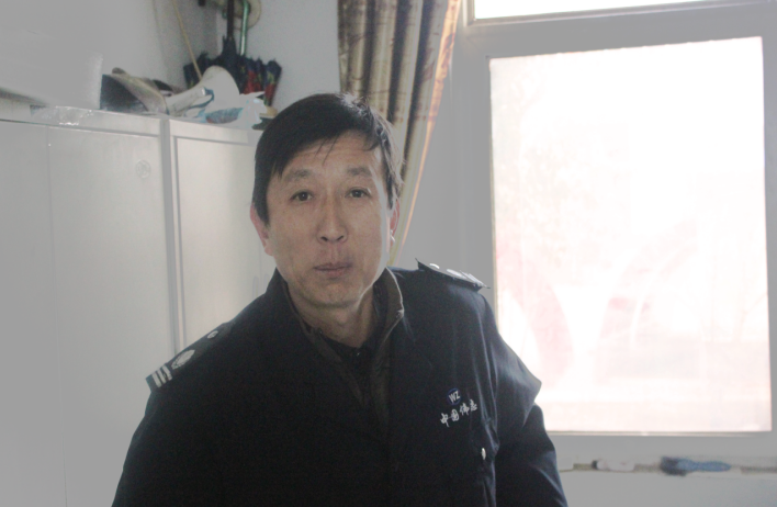 鋼模板3 鋼模板3