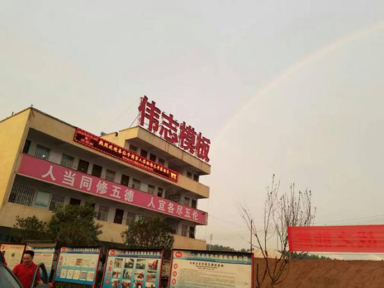 圖片15