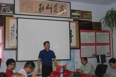 圖片6