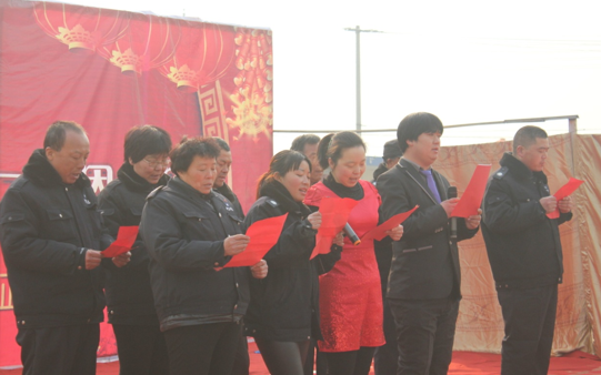 QQ截圖20170123171057