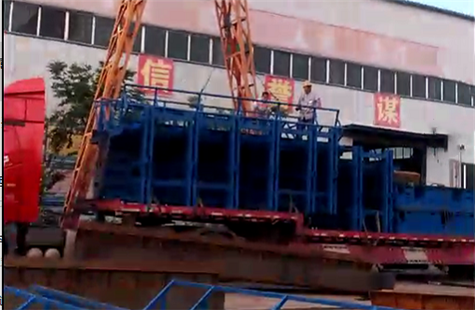 QQ截圖20190728084722 QQ截圖20190728084722