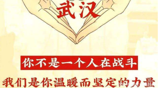 圖片1 圖片1