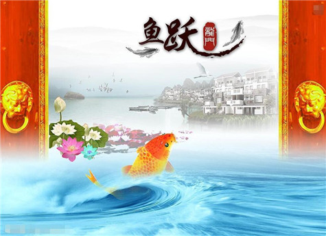 QQ截圖20200707112924 QQ截圖20200707112924