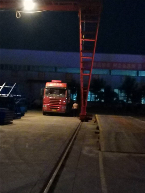 57108f6298256634652475f453d20ab 57108f6298256634652475f453d20ab