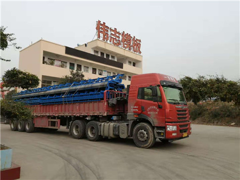 cbdb7e166427b80582fe306f757995d cbdb7e166427b80582fe306f757995d