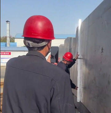 QQ截圖20220424084037
